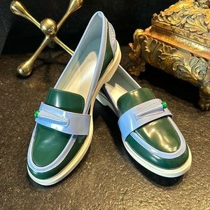 Tory Burch Sport Women’s Golf shoe